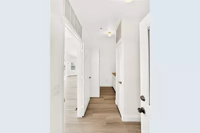 306 Beach Drive, San Clemente, CA 92672 - Photo 7