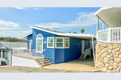 306 Beach Drive, San Clemente, CA 92672 - Photo 3