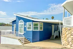 306 Beach Dr, San Clemente, CA 92672 - Photo 3