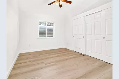 306 Beach Drive, San Clemente, CA 92672 - Photo 19