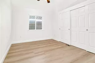 306 Beach Dr, San Clemente, CA 92672 - Photo 19