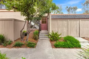 22974 Via Nuez, Mission Viejo, CA 92691 - Photo 1