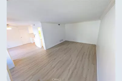 22974 Via Nuez #14, Mission Viejo, CA 92691 - Photo 7