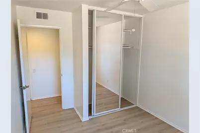 22974 Via Nuez #14, Mission Viejo, CA 92691 - Photo 13