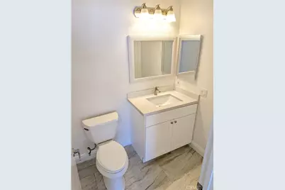 22974 Via Nuez #14, Mission Viejo, CA 92691 - Photo 15