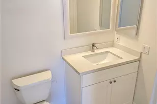 22974 Via Nuez, Mission Viejo, CA 92691 - Photo 15