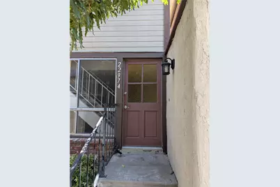 22974 Via Nuez #14, Mission Viejo, CA 92691 - Photo 19