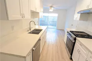 22974 Via Nuez, Mission Viejo, CA 92691 - Photo 5