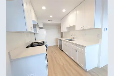 22974 Via Nuez #14, Mission Viejo, CA 92691 - Photo 3