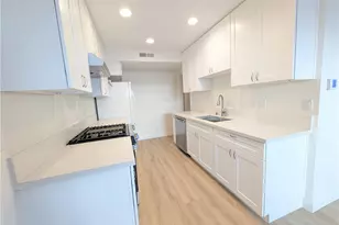 22974 Via Nuez, Mission Viejo, CA 92691 - Photo 3