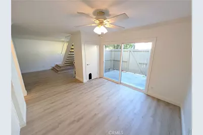 22974 Via Nuez #14, Mission Viejo, CA 92691 - Photo 9