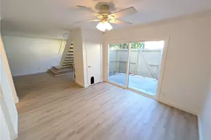 22974 Via Nuez, Mission Viejo, CA 92691 - Photo 9