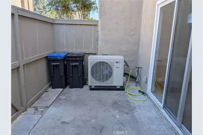 22974 Via Nuez #14, Mission Viejo, CA 92691 - Photo 23