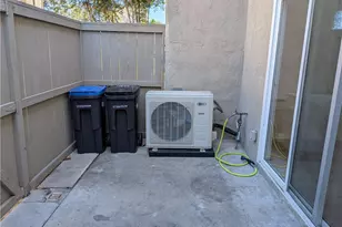 22974 Via Nuez, Mission Viejo, CA 92691 - Photo 23