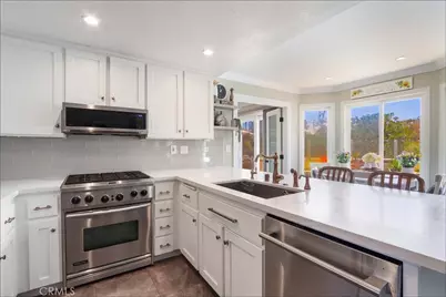 2 Firecrest, Aliso Viejo, CA 92656 - Photo 17