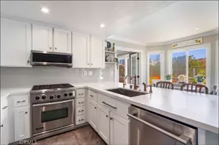 2 Firecrest, Aliso Viejo, CA 92656 - Photo 17