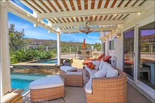2 Firecrest, Aliso Viejo, CA 92656 - Photo 11