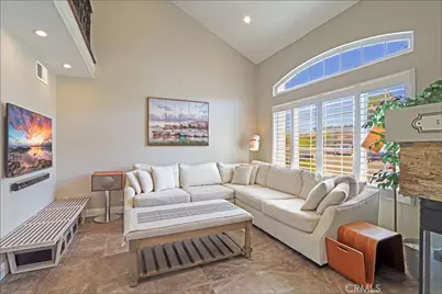 2 Firecrest, Aliso Viejo, CA 92656 - Photo 19