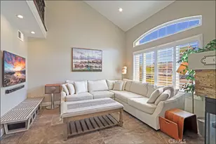 2 Firecrest, Aliso Viejo, CA 92656 - Photo 19