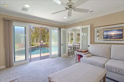 2 Firecrest, Aliso Viejo, CA 92656 - Photo 27