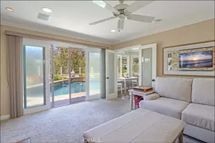 2 Firecrest, Aliso Viejo, CA 92656 - Photo 27
