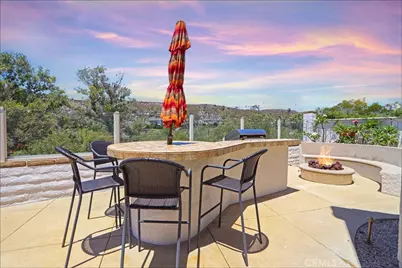 2 Firecrest, Aliso Viejo, CA 92656 - Photo 9