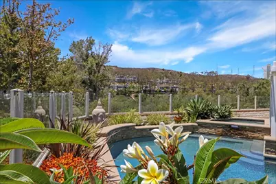2 Firecrest, Aliso Viejo, CA 92656 - Photo 5