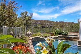 2 Firecrest, Aliso Viejo, CA 92656 - Photo 5
