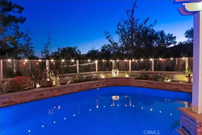 2 Firecrest, Aliso Viejo, CA 92656 - Photo 49
