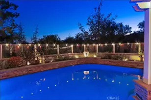 2 Firecrest, Aliso Viejo, CA 92656 - Photo 49