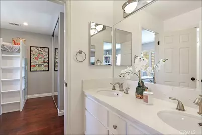 2 Firecrest, Aliso Viejo, CA 92656 - Photo 45
