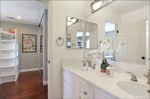 2 Firecrest, Aliso Viejo, CA 92656 - Photo 45
