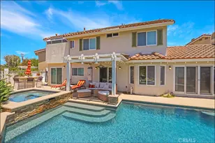 2 Firecrest, Aliso Viejo, CA 92656 - Photo 5