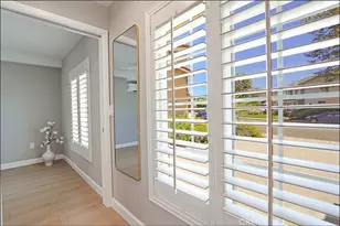2 Firecrest, Aliso Viejo, CA 92656 - Photo 37