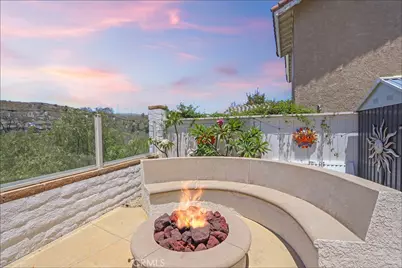 2 Firecrest, Aliso Viejo, CA 92656 - Photo 13
