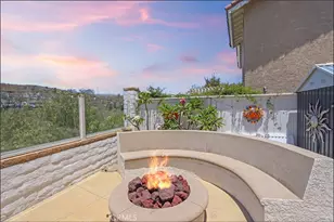 2 Firecrest, Aliso Viejo, CA 92656 - Photo 13