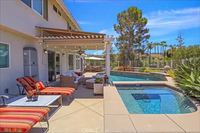 2 Firecrest, Aliso Viejo, CA 92656 - Photo 7