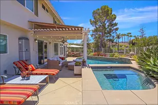 2 Firecrest, Aliso Viejo, CA 92656 - Photo 7