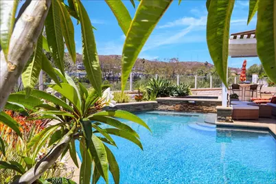 2 Firecrest, Aliso Viejo, CA 92656 - Photo 3