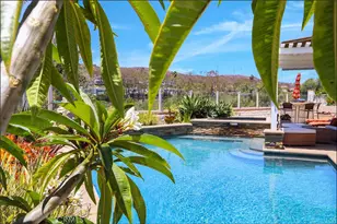 2 Firecrest, Aliso Viejo, CA 92656 - Photo 3