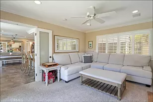 2 Firecrest, Aliso Viejo, CA 92656 - Photo 25