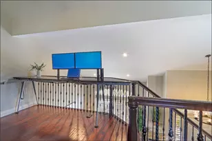 2 Firecrest, Aliso Viejo, CA 92656 - Photo 43