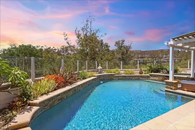 2 Firecrest, Aliso Viejo, CA 92656 - Photo 1