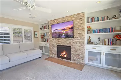 2 Firecrest, Aliso Viejo, CA 92656 - Photo 17