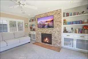 2 Firecrest, Aliso Viejo, CA 92656 - Photo 17