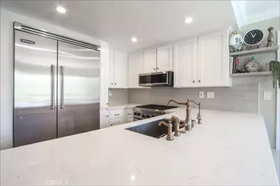 2 Firecrest, Aliso Viejo, CA 92656 - Photo 15