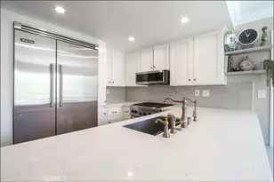2 Firecrest, Aliso Viejo, CA 92656 - Photo 15