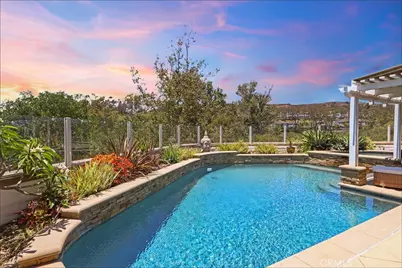 2 Firecrest, Aliso Viejo, CA 92656 - Photo 1
