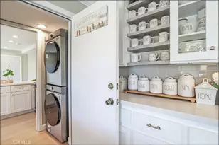 2 Firecrest, Aliso Viejo, CA 92656 - Photo 29