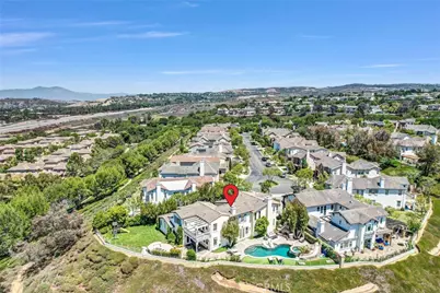 1 Fayence, Newport Coast, CA 92657 - Photo 1